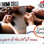 Winners Satellite Fellowship Meeting (WSF)